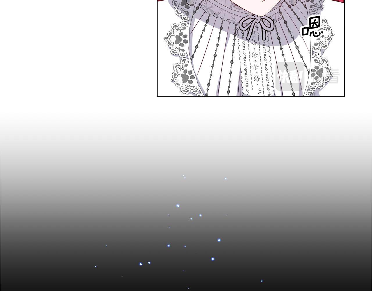 第40话 令人窒息的早餐142