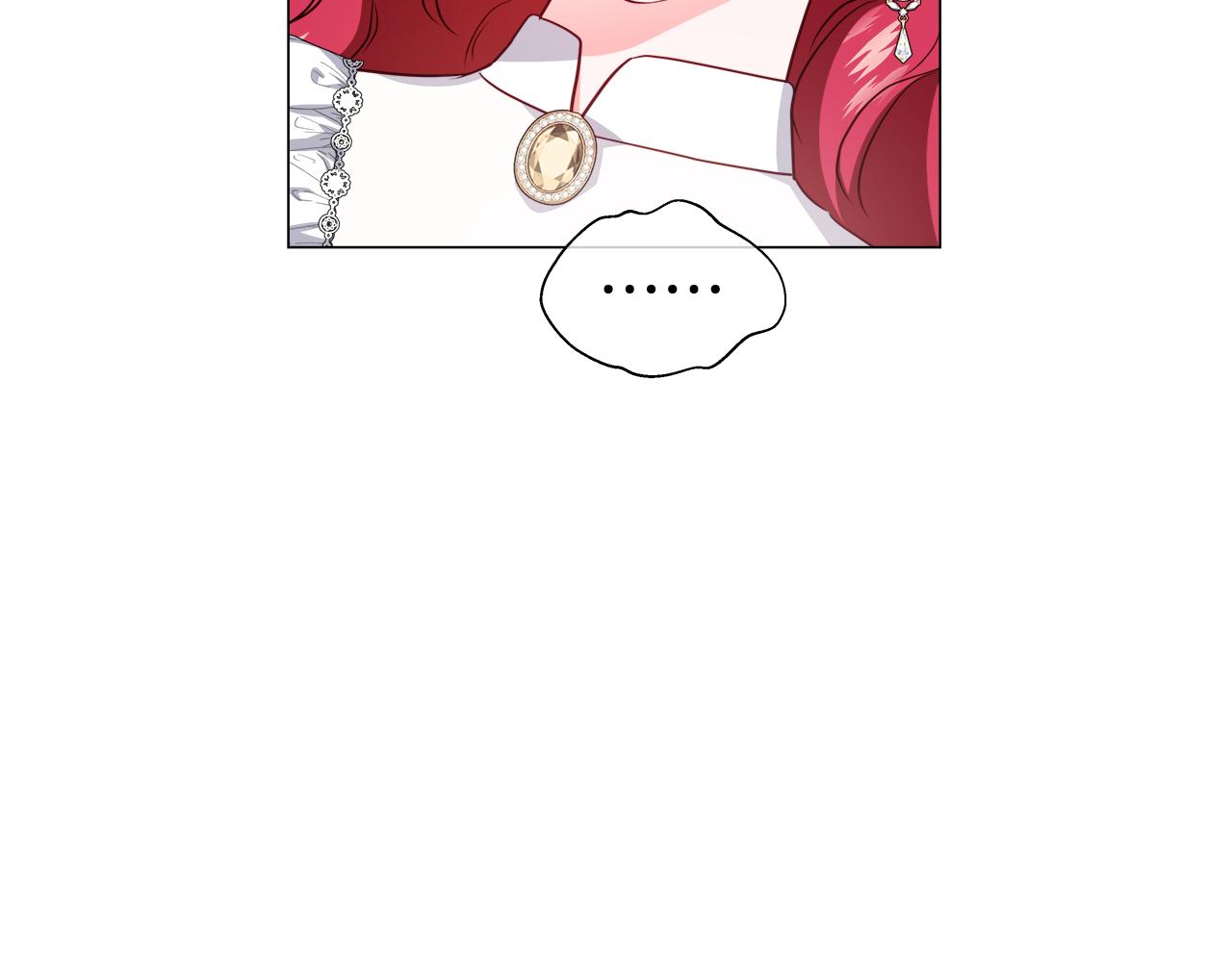 第44话 隐藏的神谕7