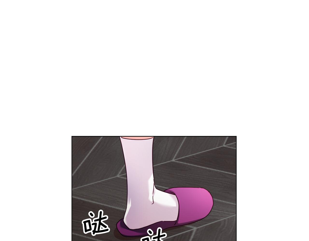 第12话 心怀内疚95