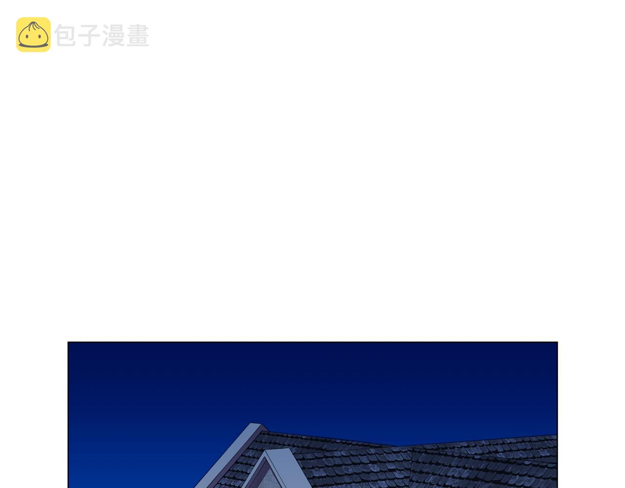 第31话 女神的孩子132