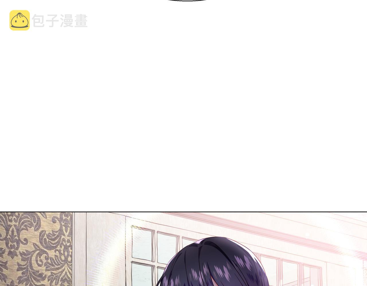 第33话 被抛弃的小动物176