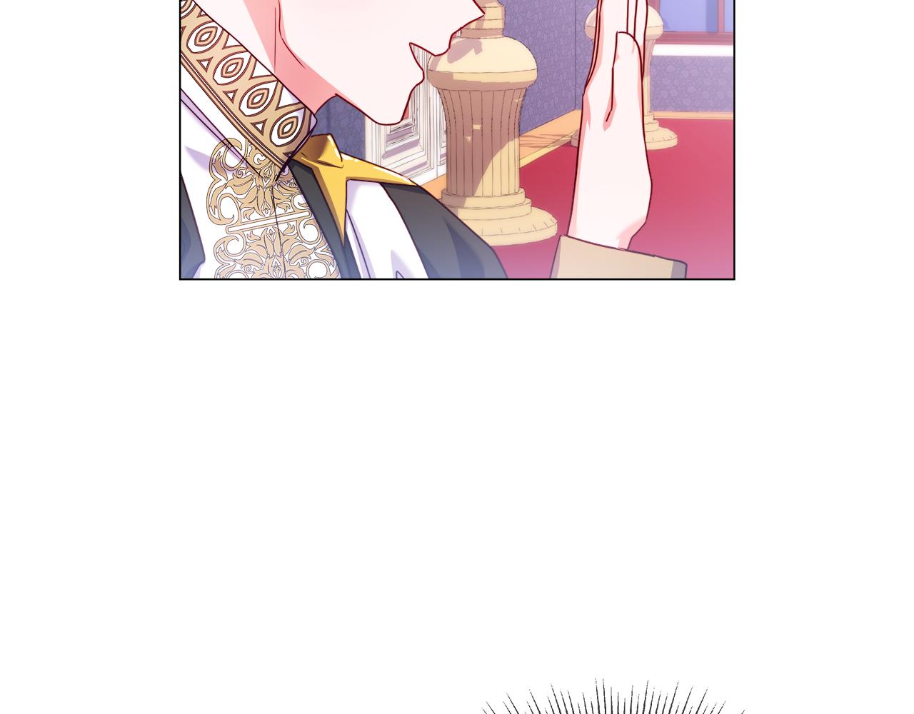 第27话 神谕98