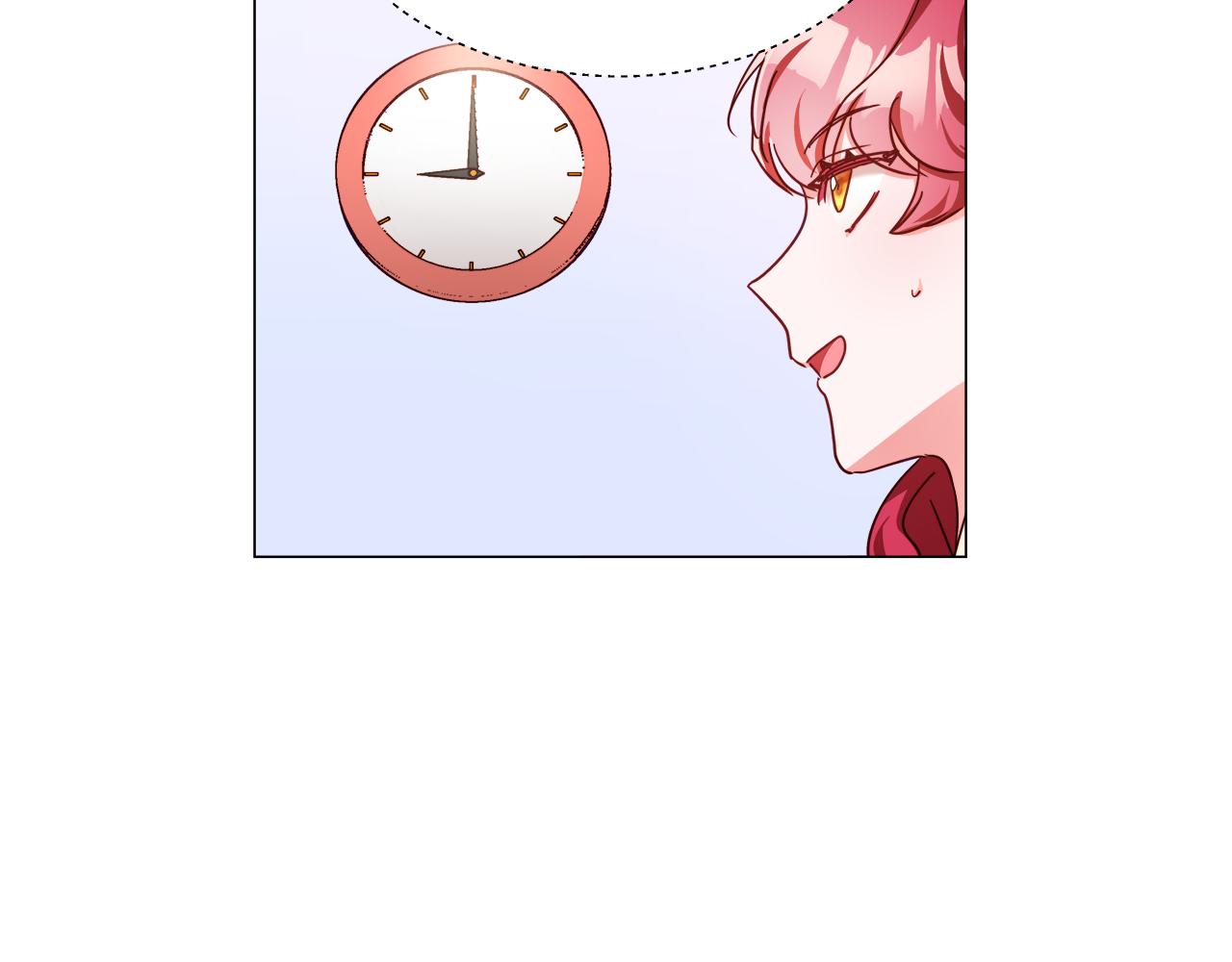 第21话 哥哥们的战争98