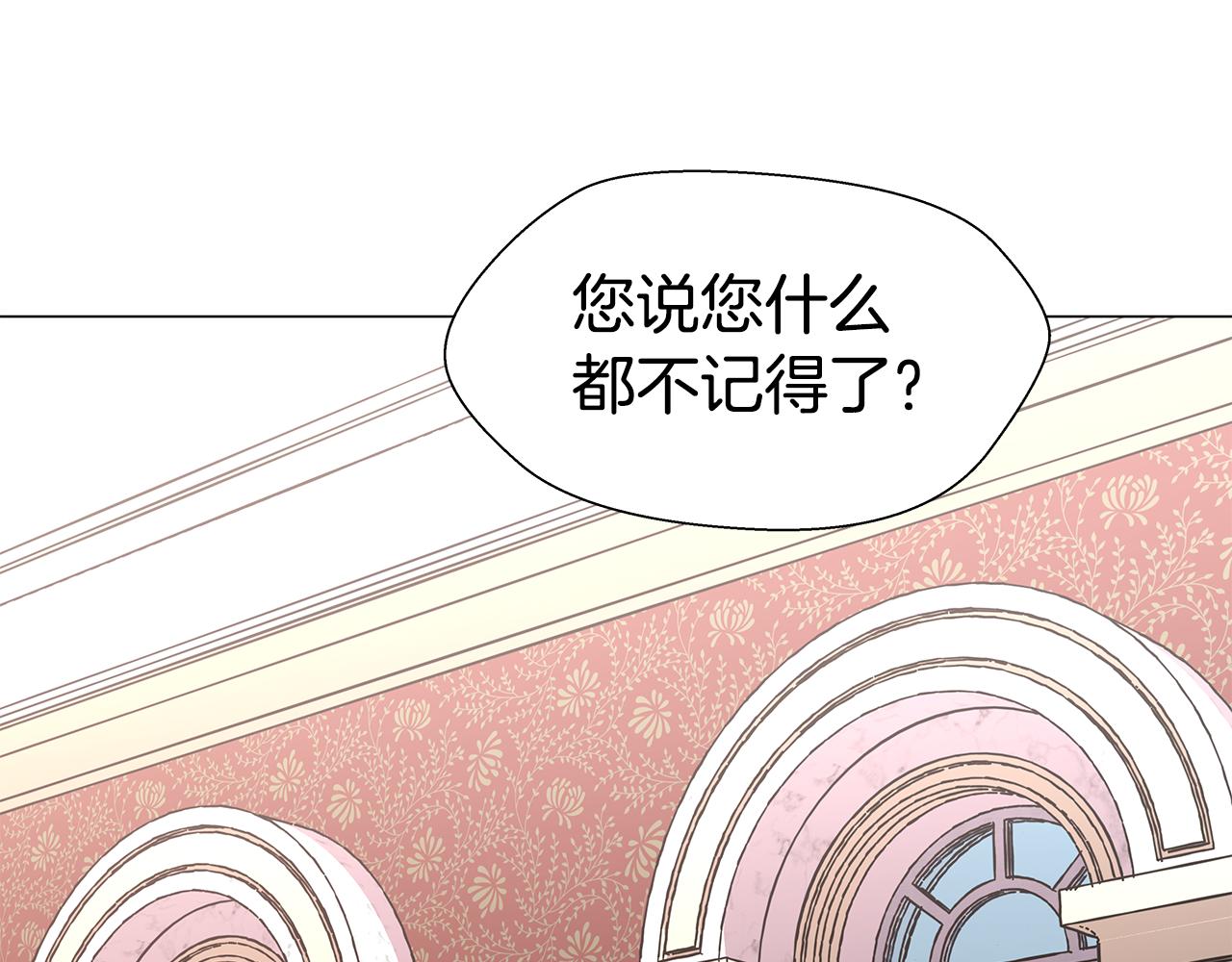 第2话 被闺蜜出卖136