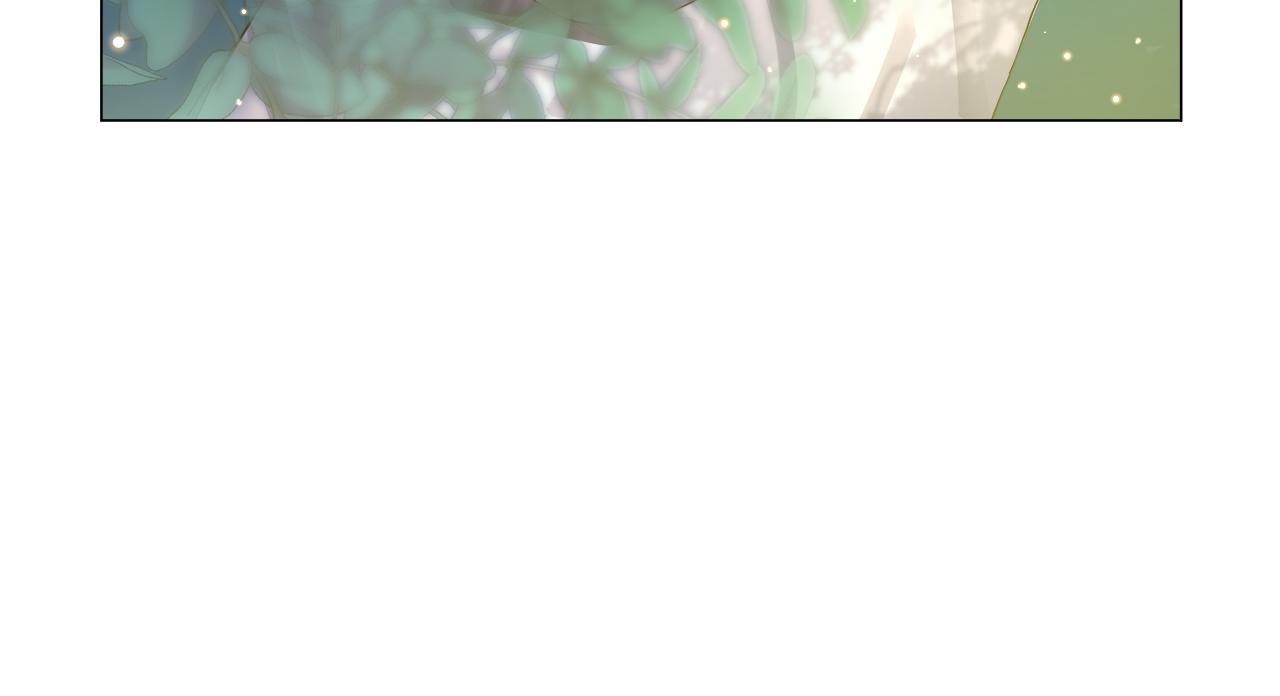 第41话 龙的烙印179