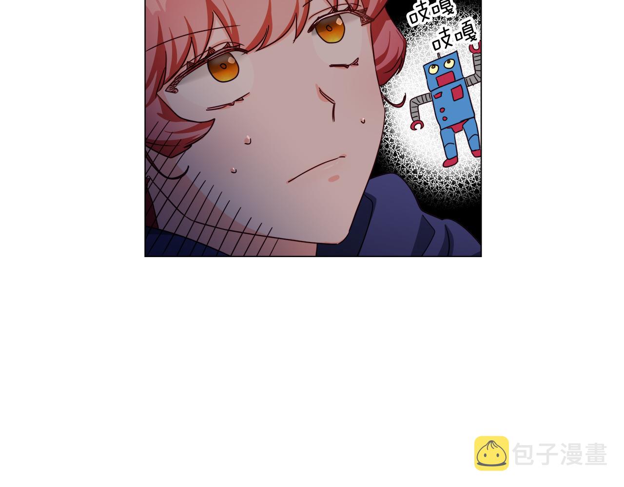 第10话 奇怪的会长155