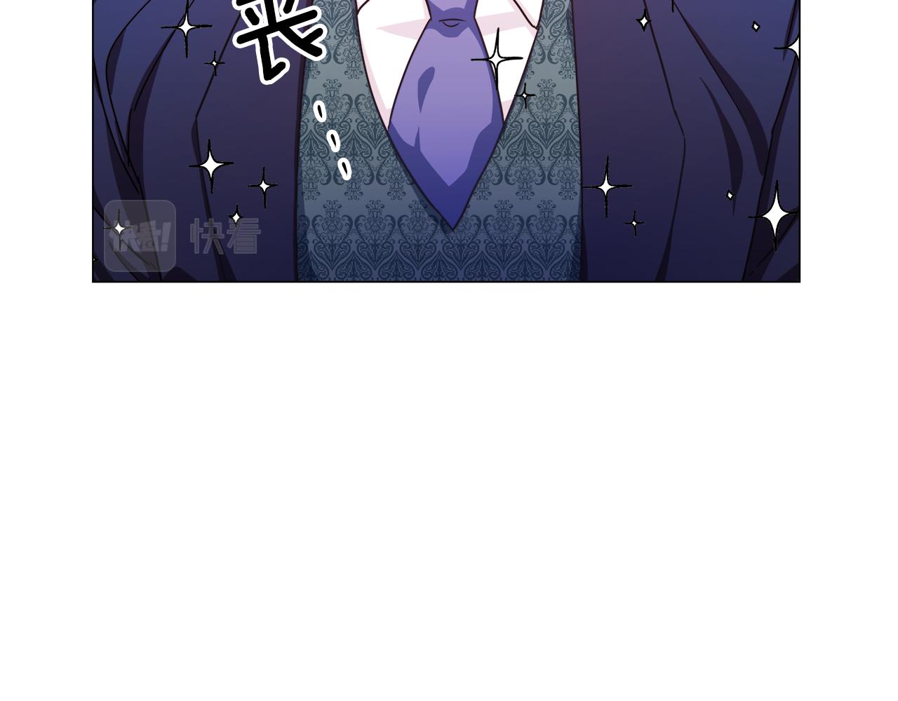 第5话 搞一笔大钱！149