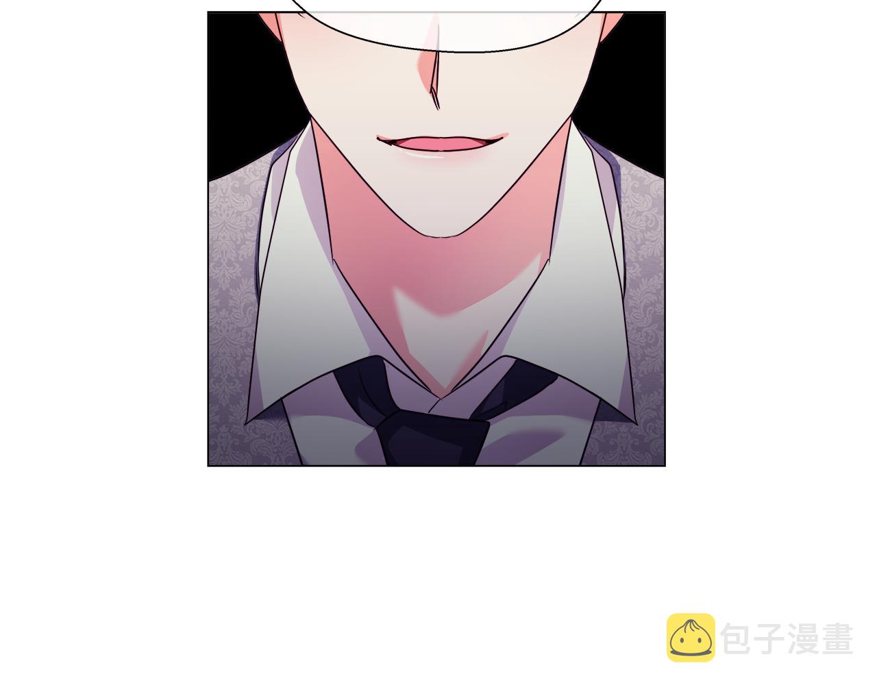 第31话 女神的孩子156