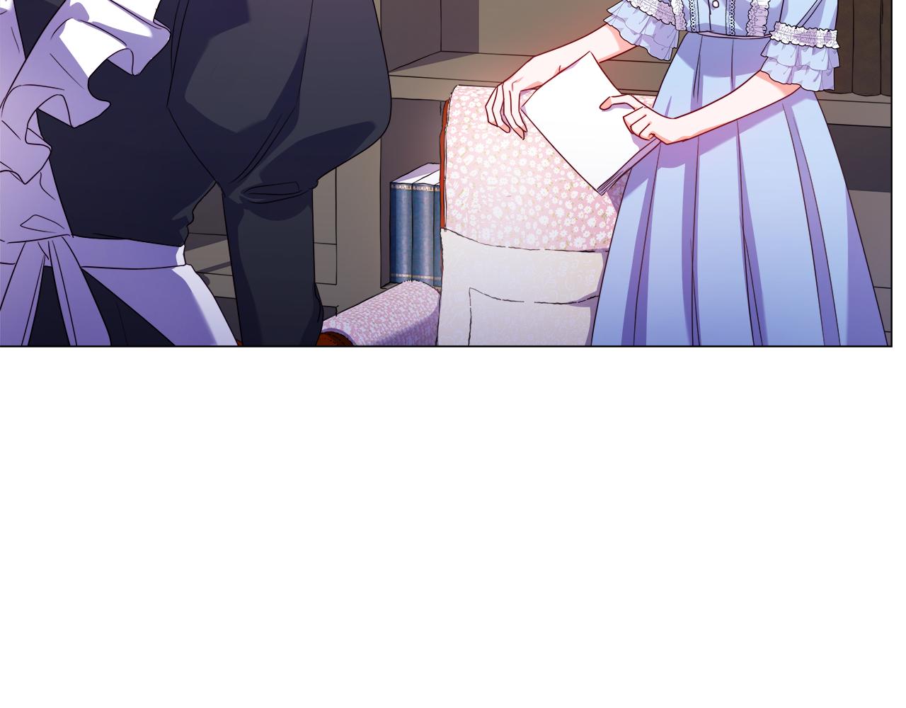 第36话 被缠上了32