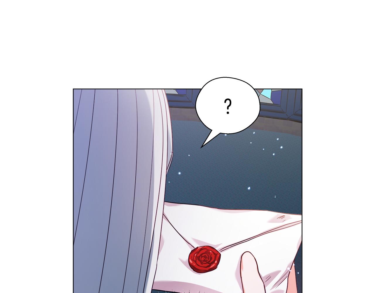第17话 不对劲的气氛6