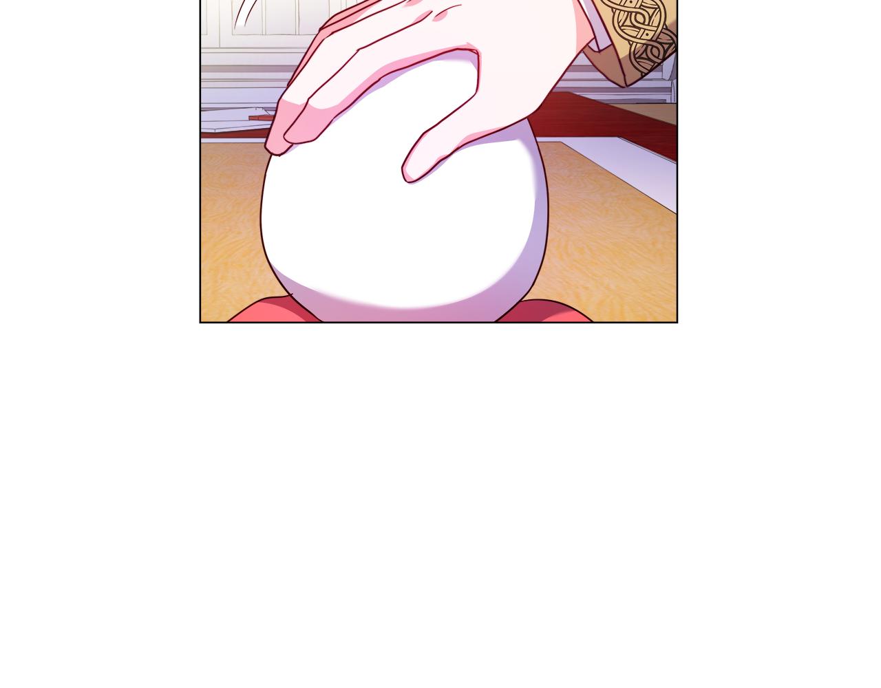 第27话 神谕6