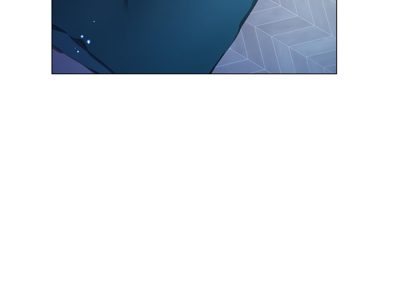 第33话 被抛弃的小动物18