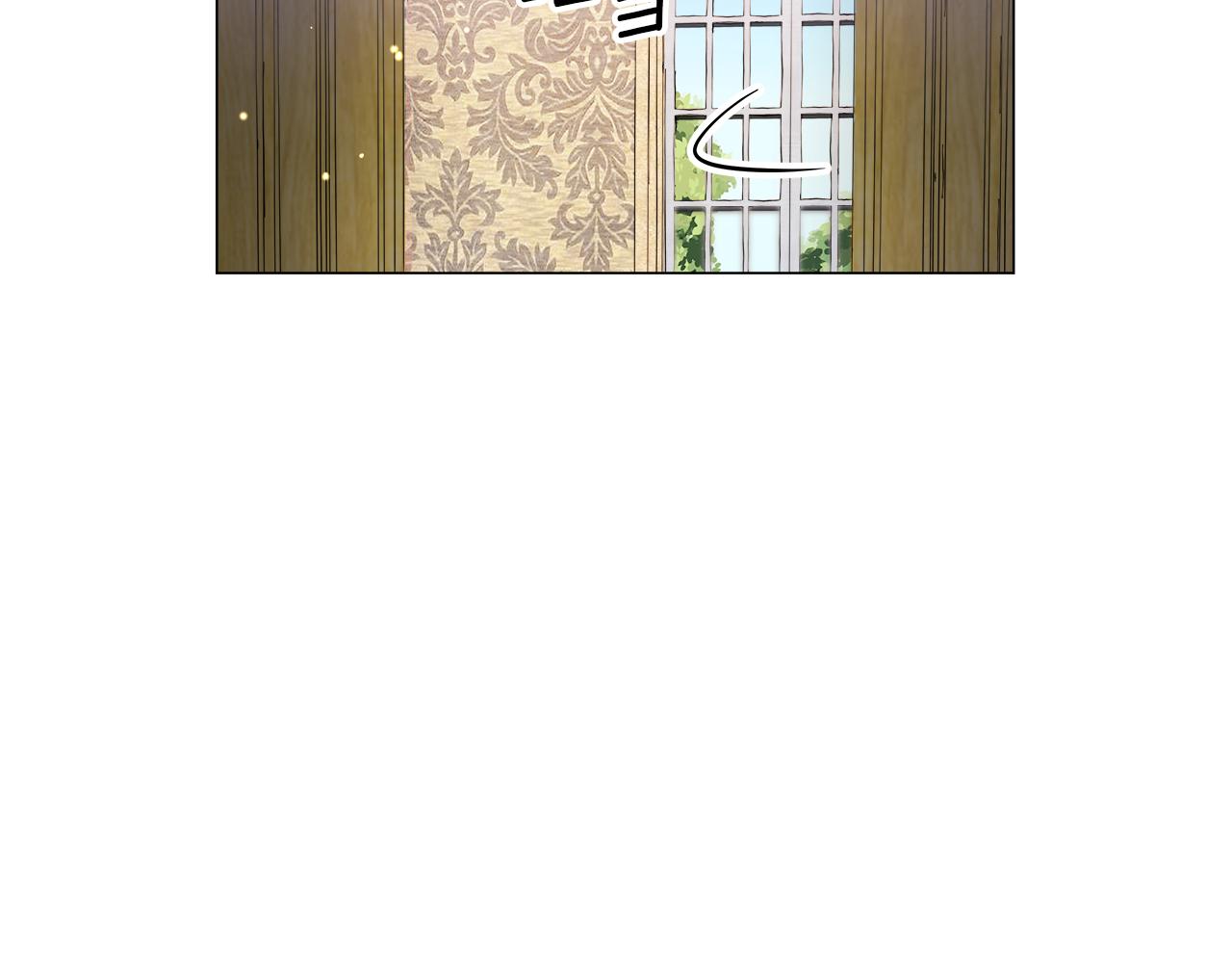 第33话 被抛弃的小动物89