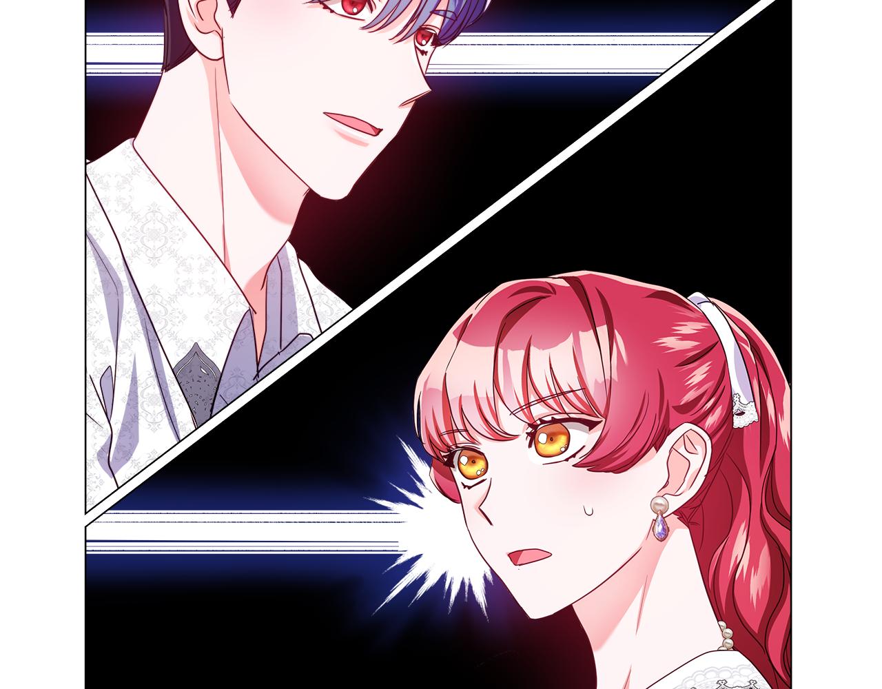 第38话 成交120