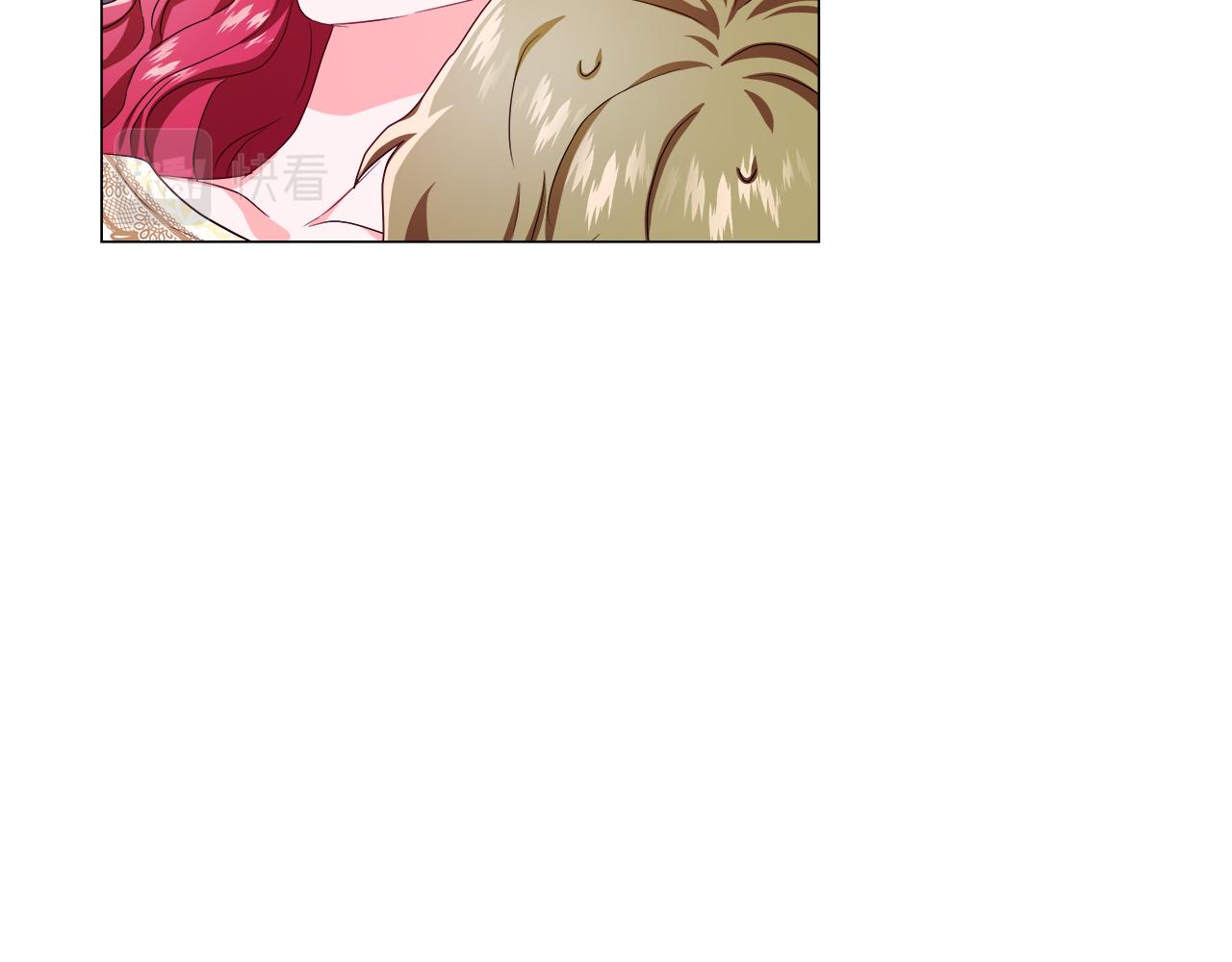 第31话 女神的孩子143