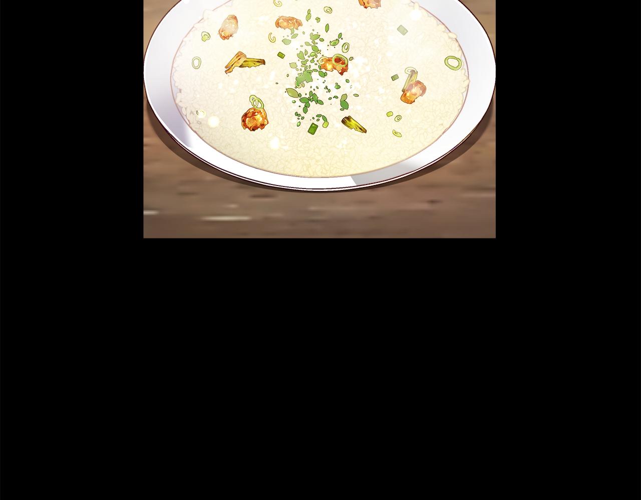 第43话 爱蜜莉雅的记忆127