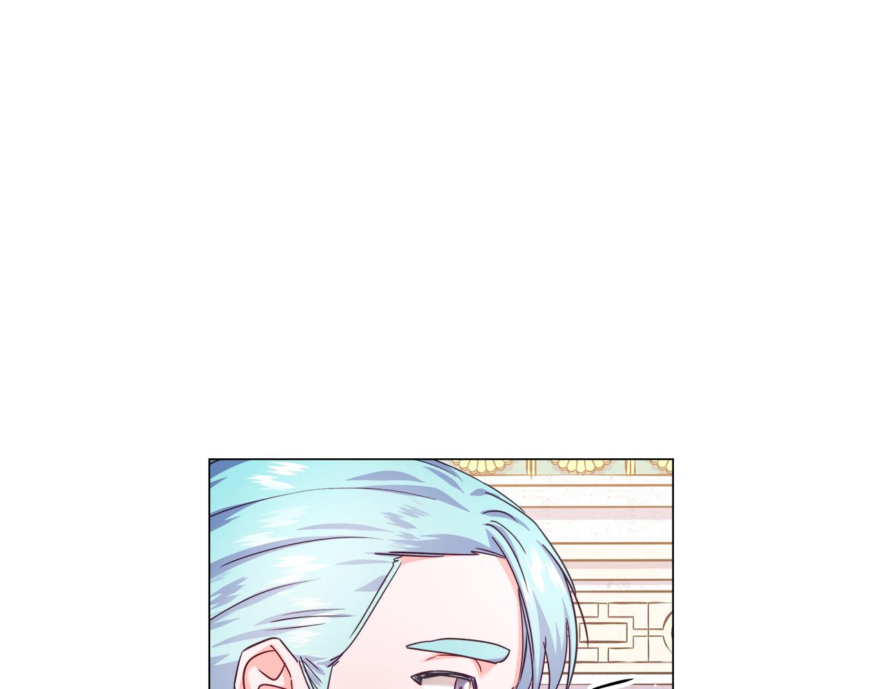 第15话 原来是玩笑62