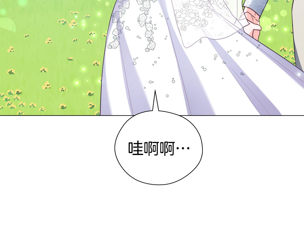 第23话 你好，女神58