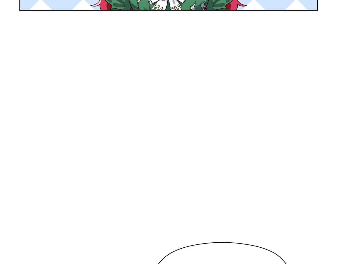 第47话 皇帝的帮手21
