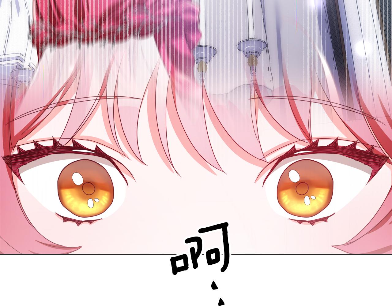 第31话 女神的孩子68