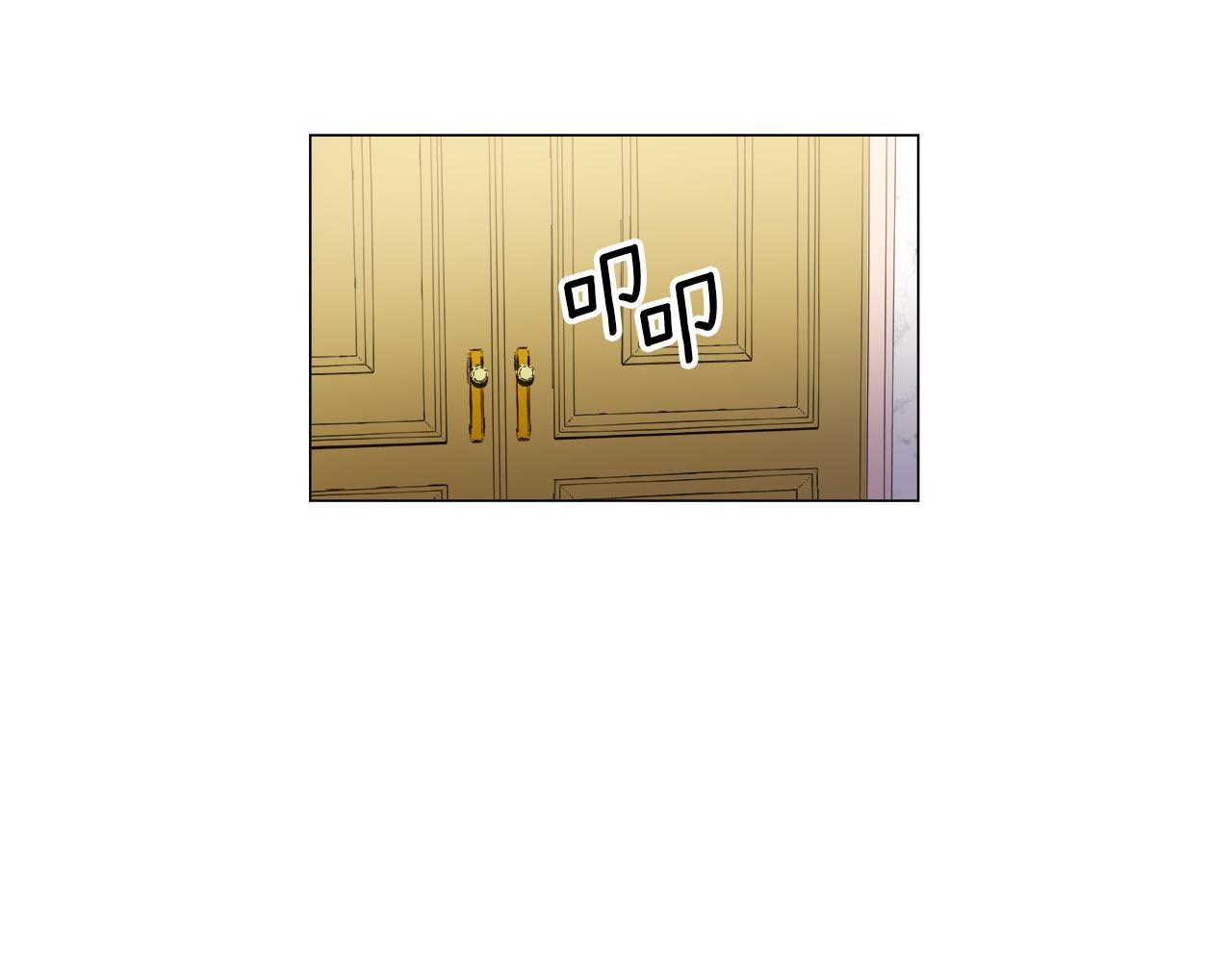 第36话 被缠上了29