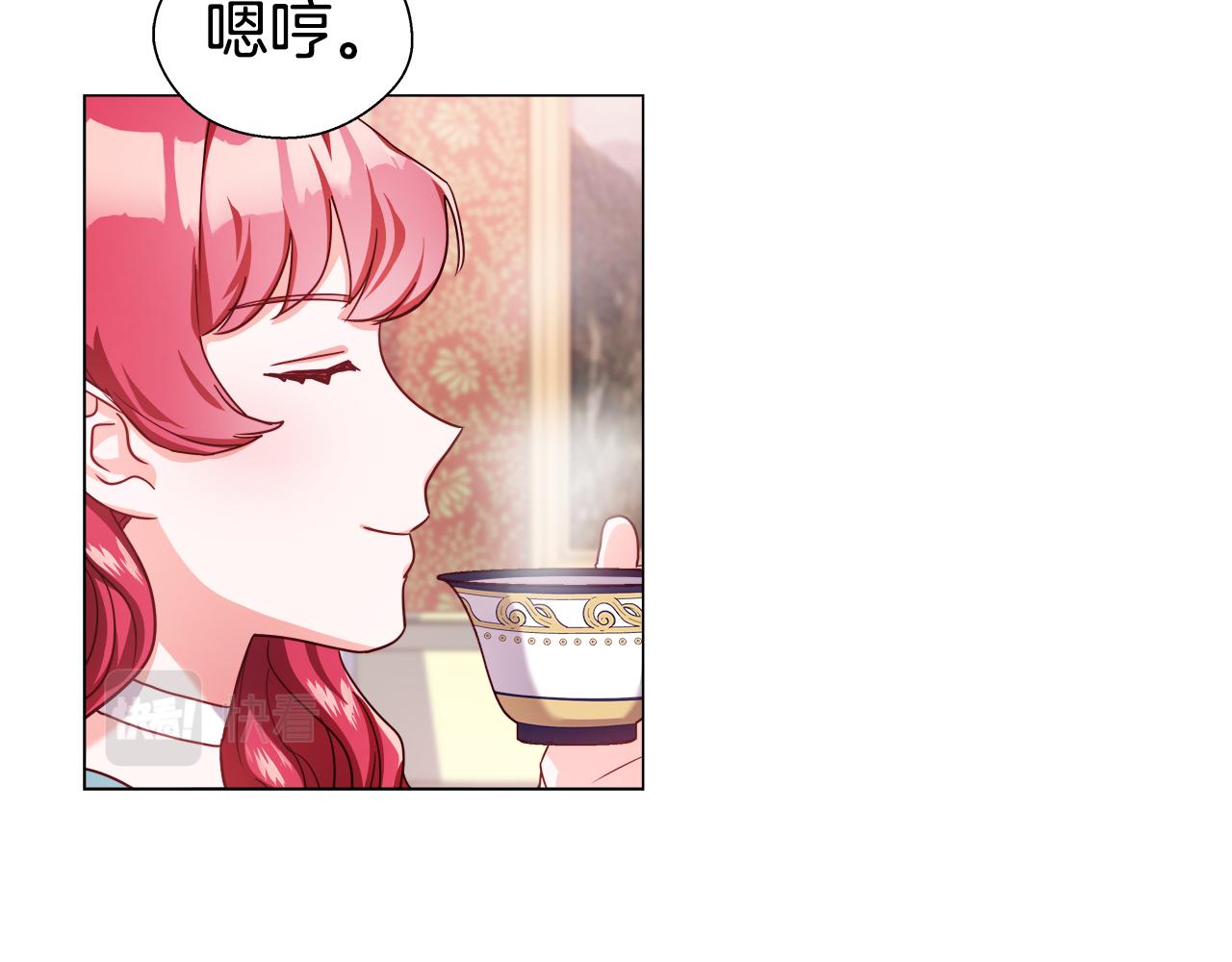 第22话 一手一个哥哥123