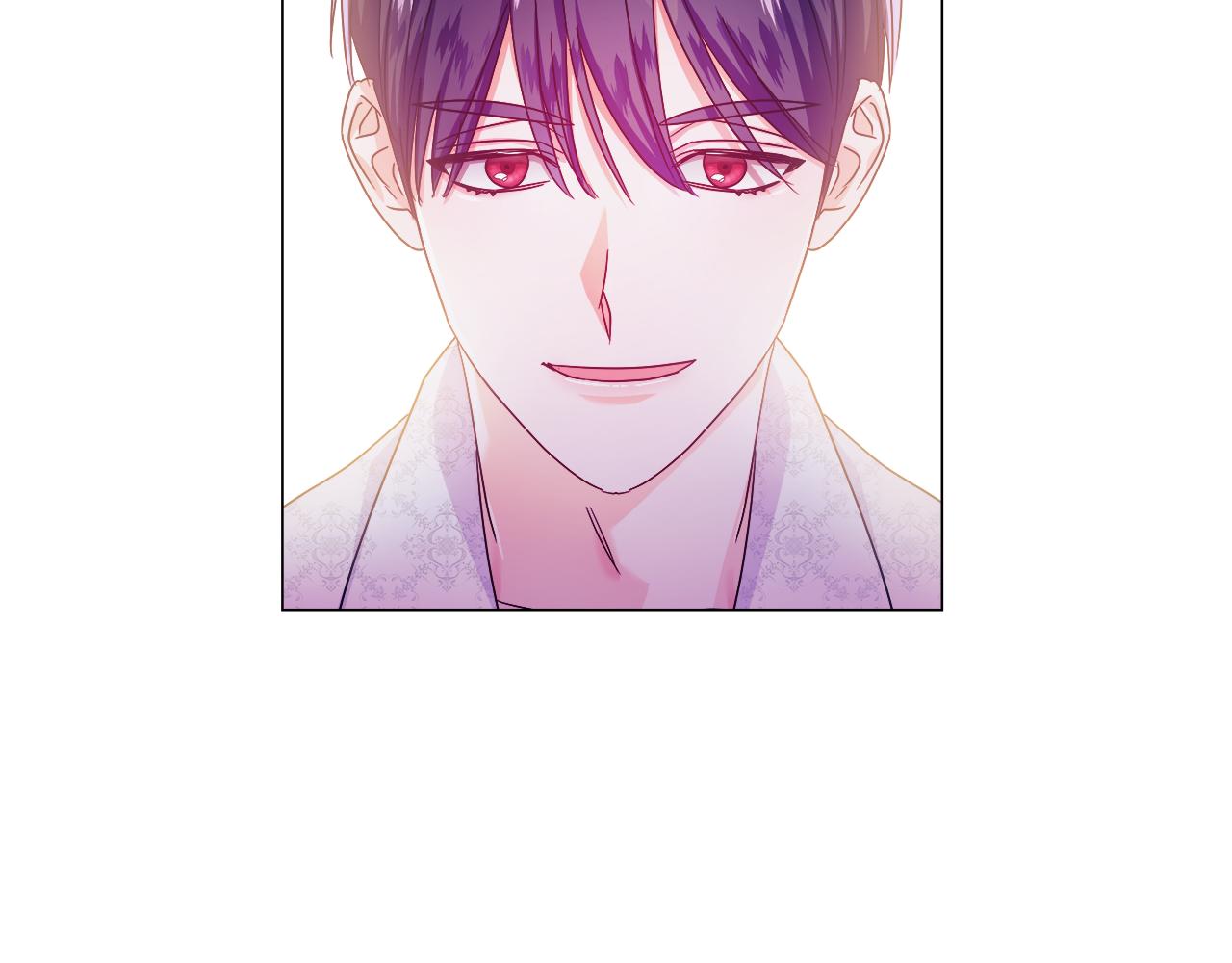 第36话 被缠上了165