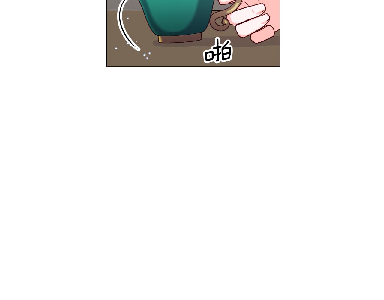第10话 奇怪的会长148