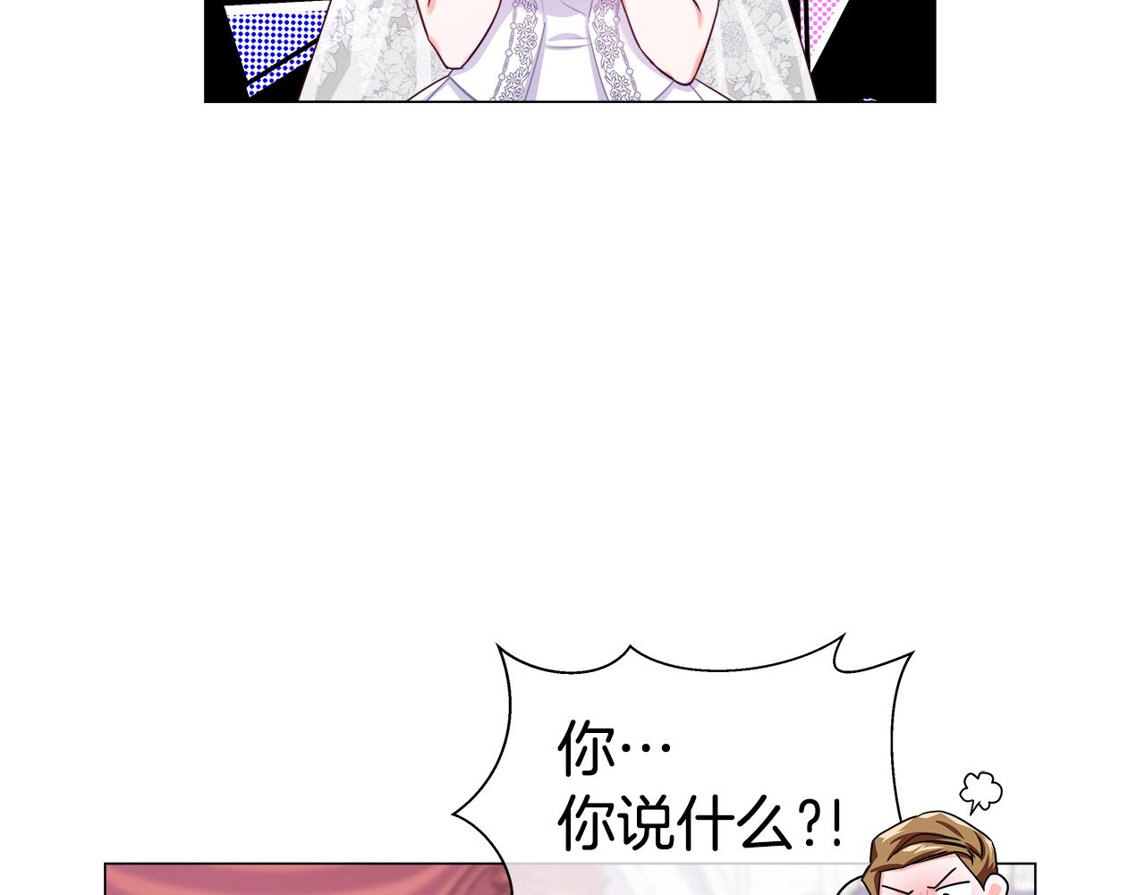 第28话 嘲讽技能拉满28