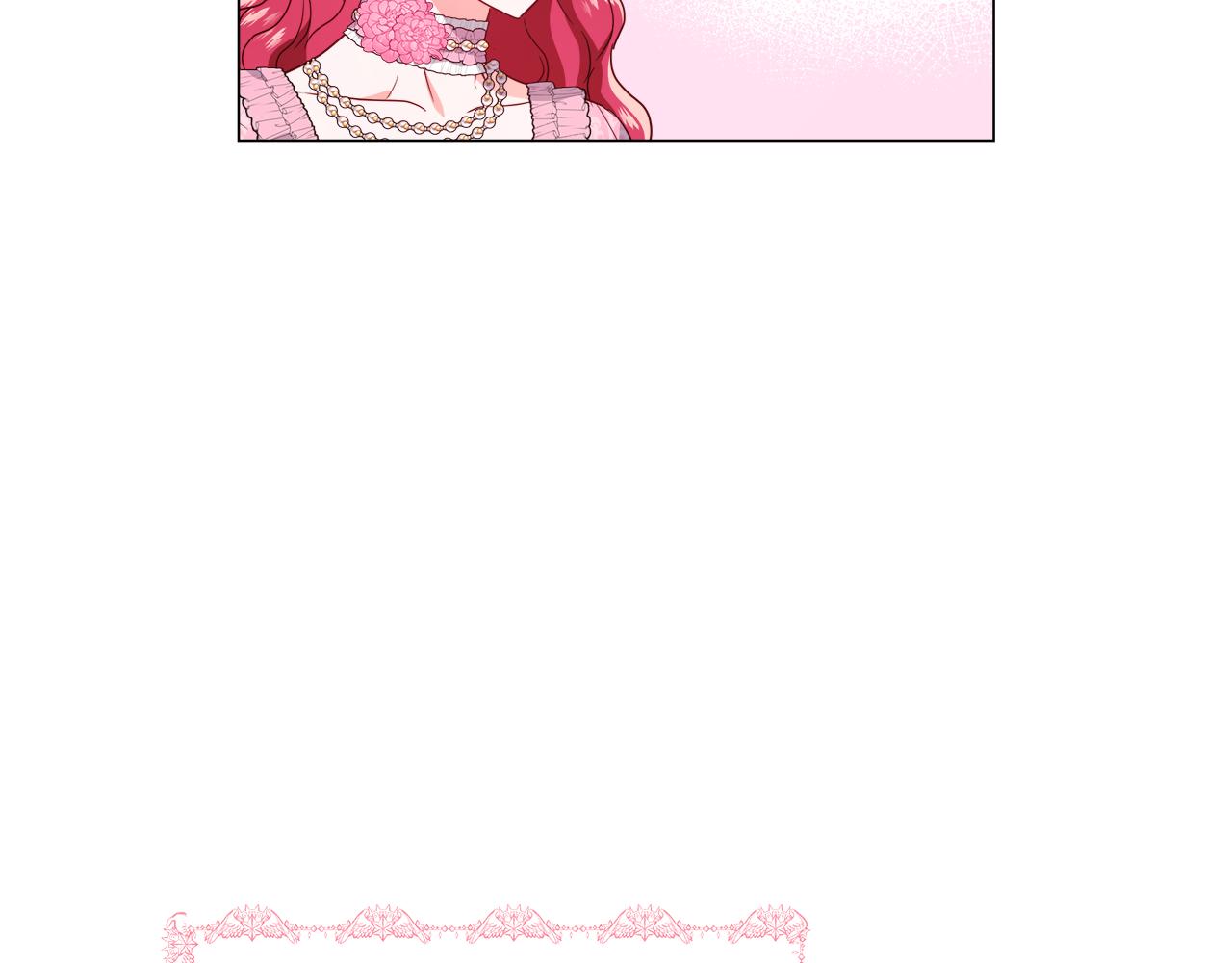 第45话 真正的多米娜174