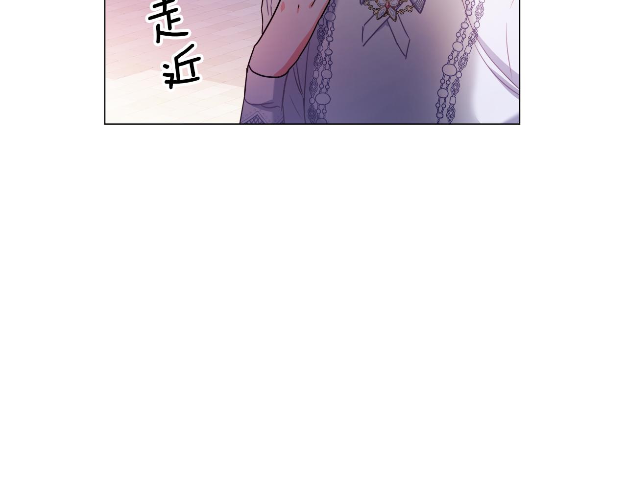 第25话 空前盛况157