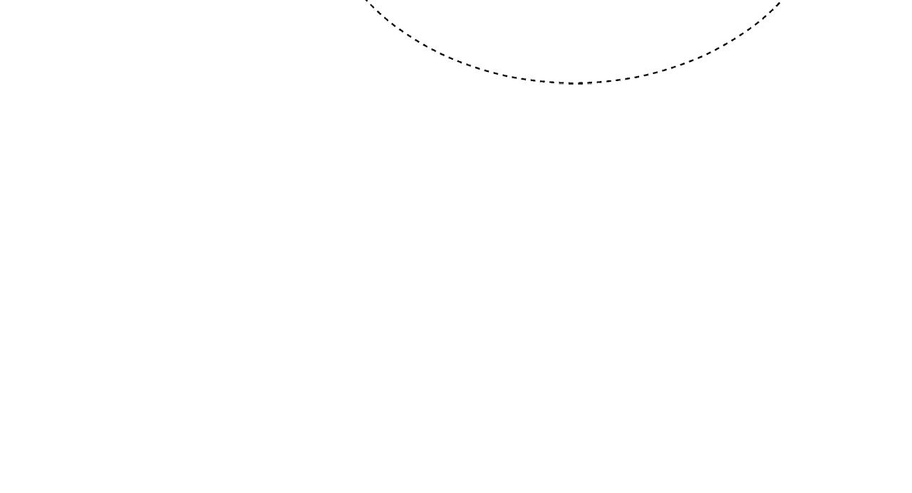 第47话 皇帝的帮手137