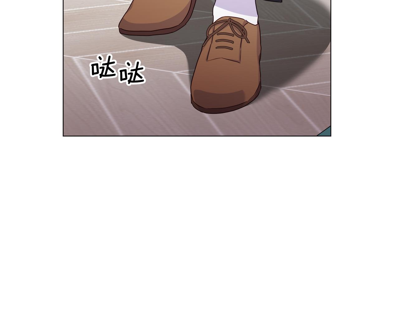 第33话 被抛弃的小动物173
