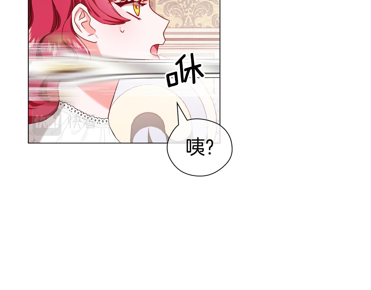 第34话 你是我的70