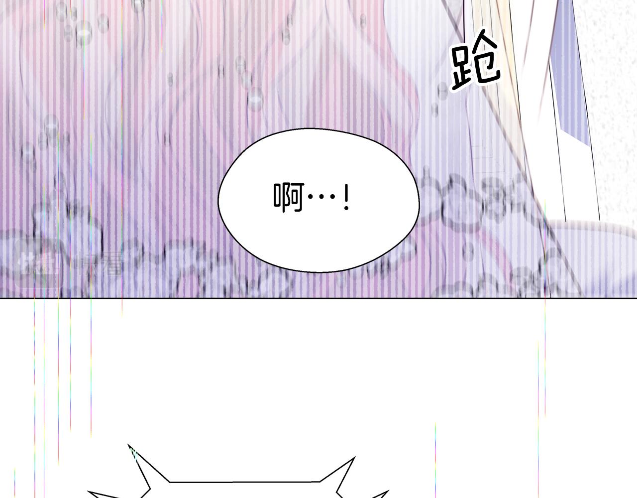 第24话 前夜祭31