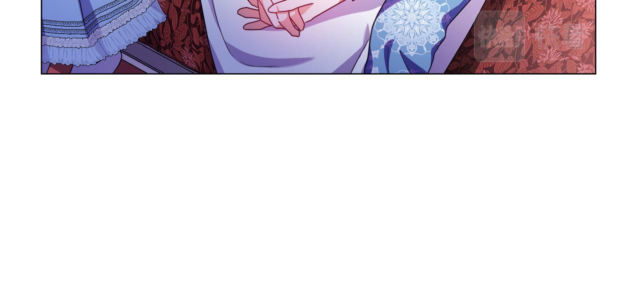 第37话 如此简单26