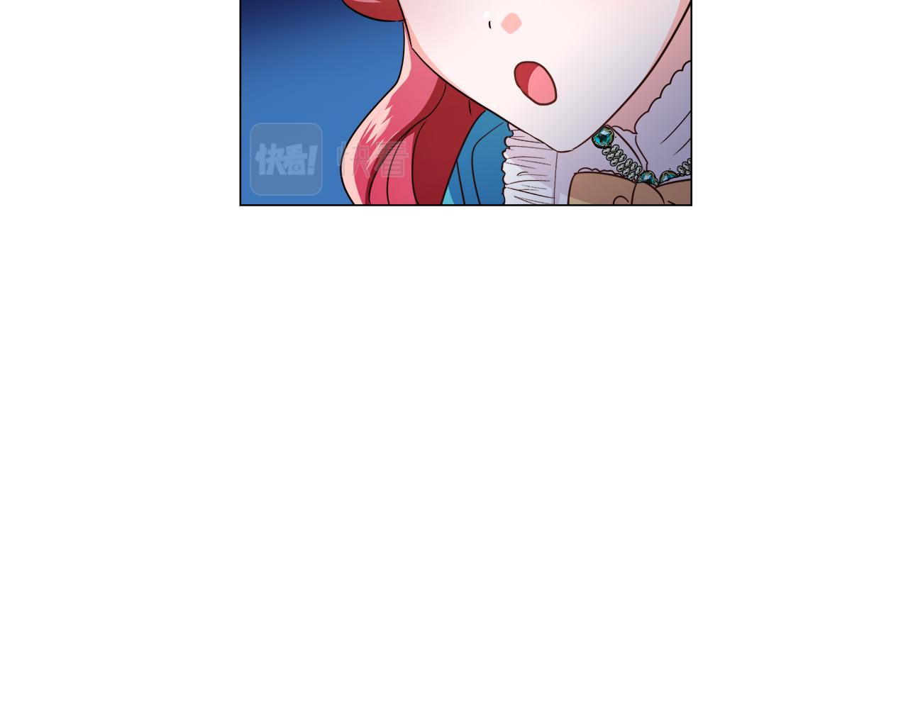 第5话 搞一笔大钱！45