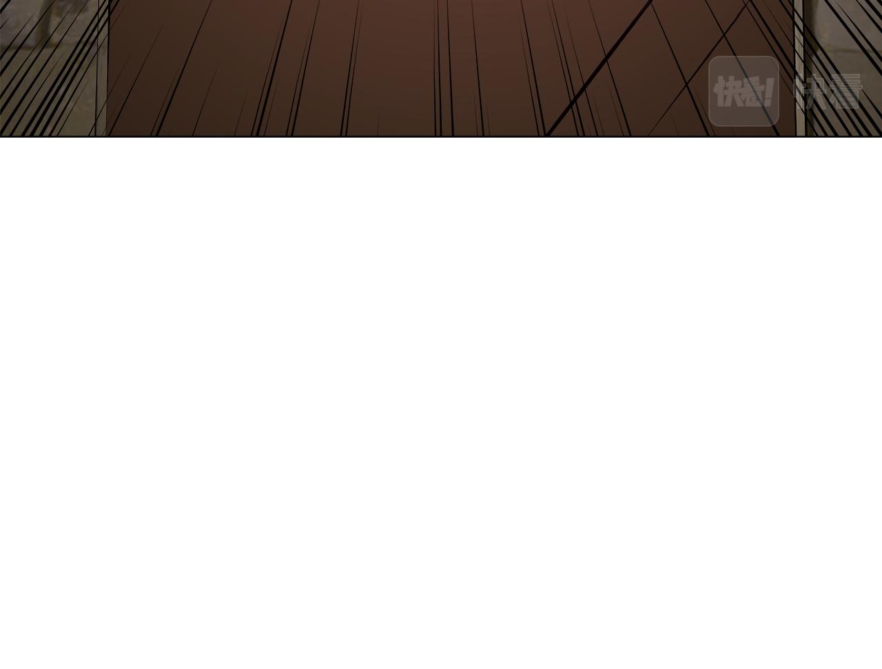 第10话 奇怪的会长84