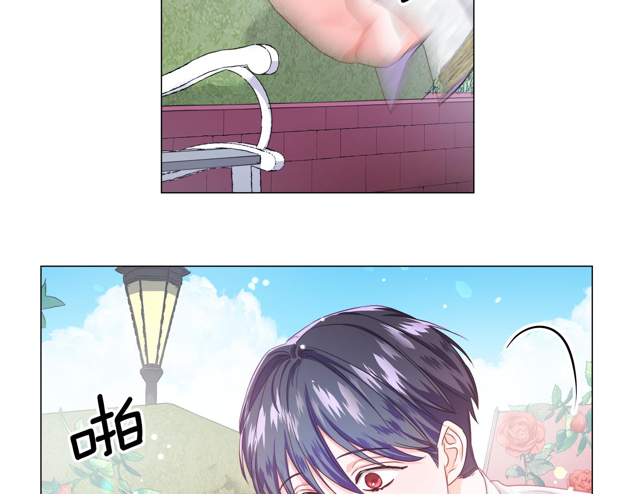 第35话 纠缠不休177