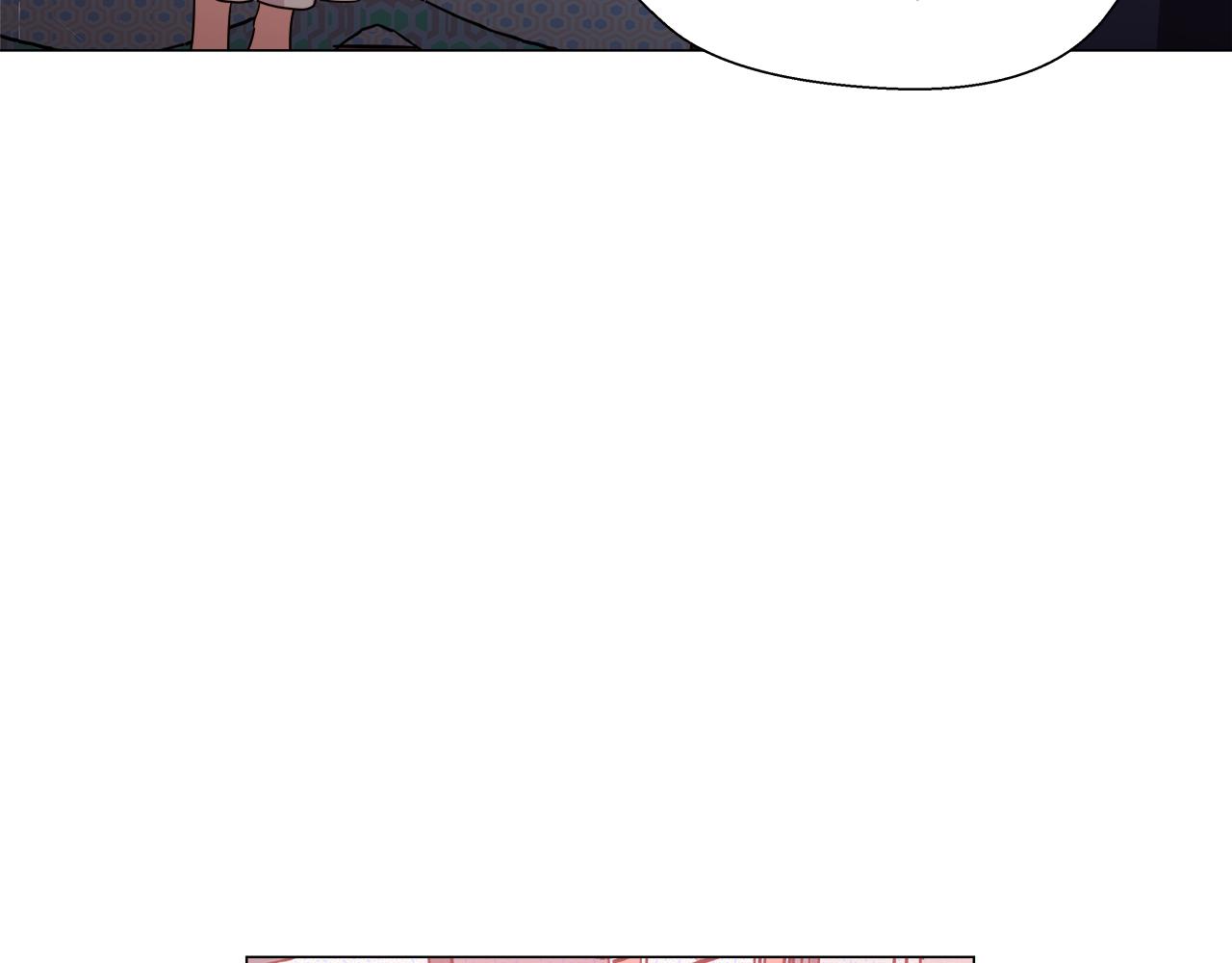 第4话 失忆怎麽治？114