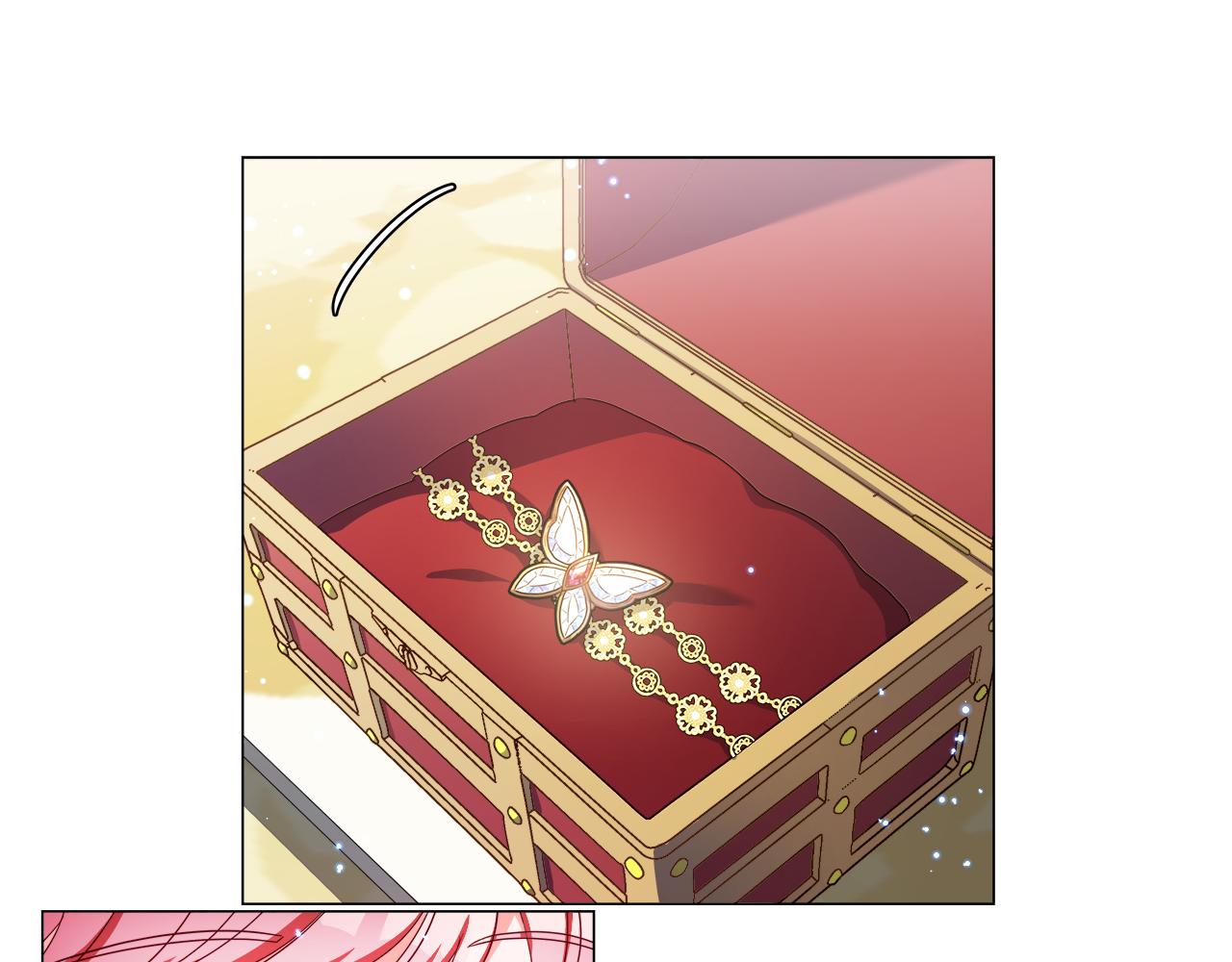 第47话 皇帝的帮手111