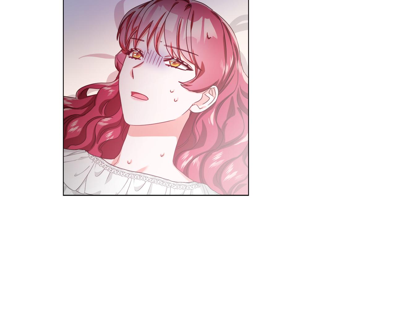 第33话 被抛弃的小动物82