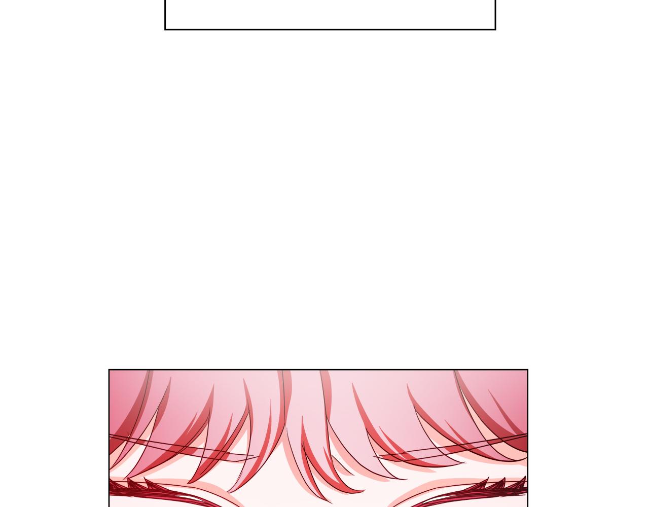 第35话 纠缠不休91