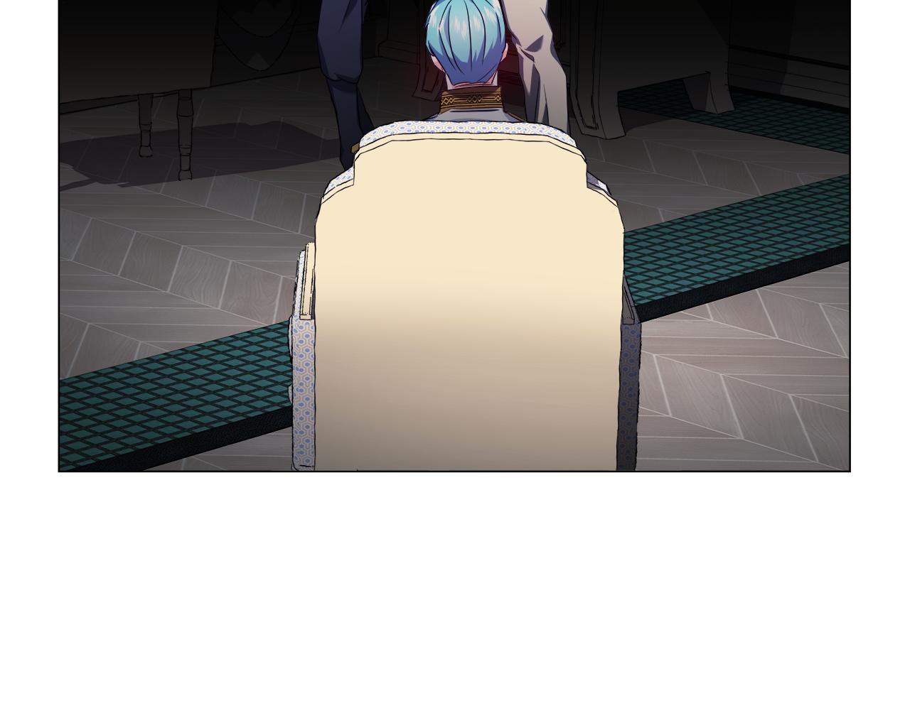 第31话 女神的孩子150