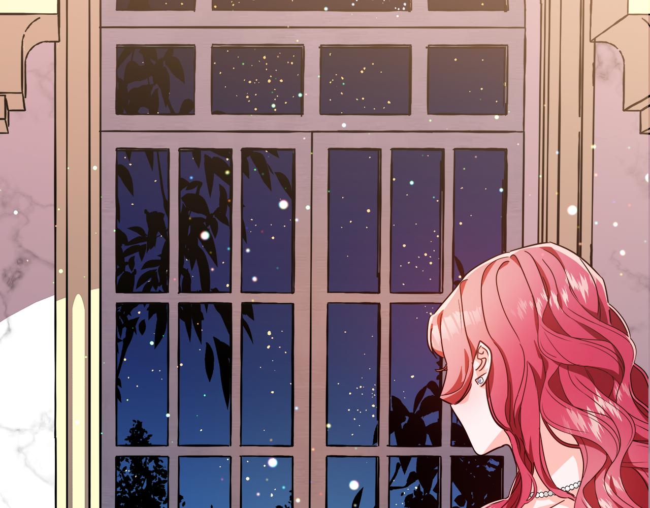 第3话 初见哥哥107