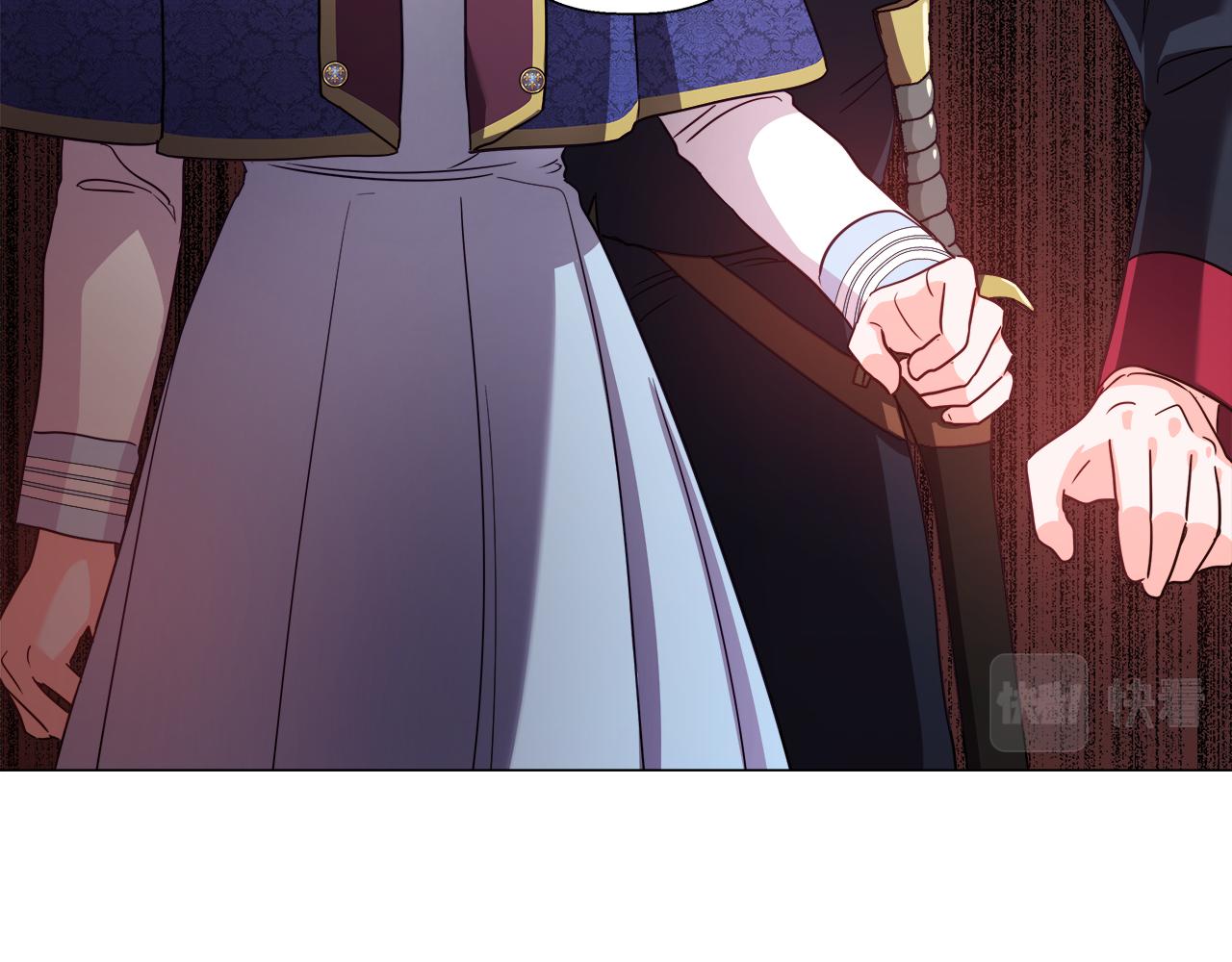 第8话 第一次做坏人37