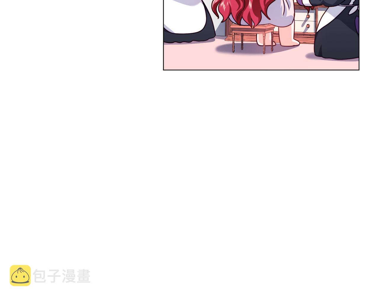 第23话 你好，女神30