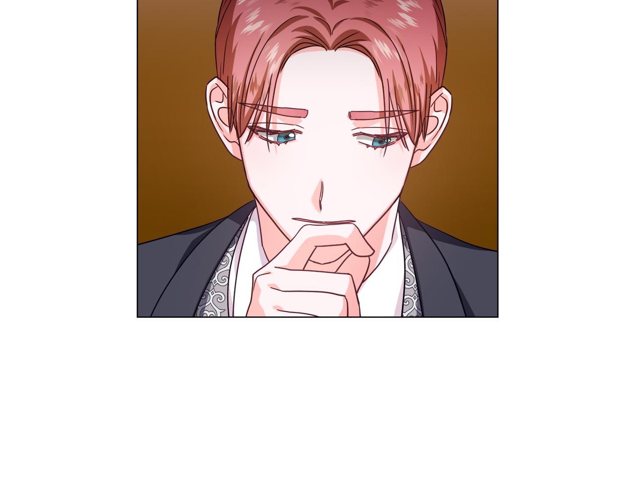 第17话 不对劲的气氛61