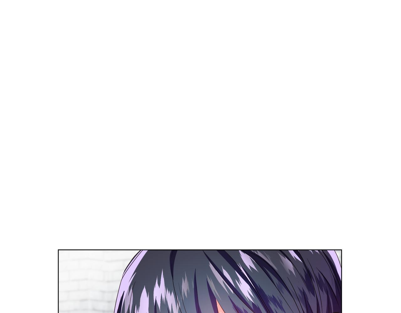 第37话 如此简单152