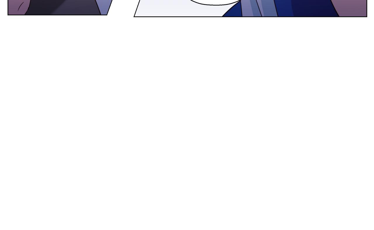 第4话 失忆怎麽治？135
